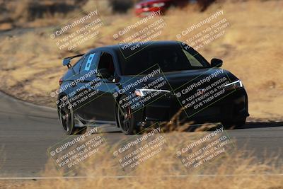 media/Jan-18-2025-Speed Ventures (Sat) [[26451099fa]]/Green Group/Turn 1/